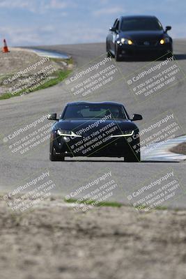 media/Mar-01-2025-Speed Ventures (Sat) [[3556983a2b]]/Red/Session 2 (Phil Hill)/